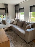 Hoekbank Annabelle (Room108)-voorstaand links, Ophalen, Gebruikt, Stof