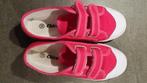 Roze gymschoenen maat 32, Kinderen en Baby's, Kinderkleding | Schoenen en Sokken, Meisje, Sportschoenen, Ophalen of Verzenden