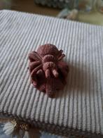 Spin van jaspis, Ophalen of Verzenden