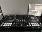 Pioneer DDJ-1000SRT - Zo goed als nieuw!, Ophalen of Verzenden, Zo goed als nieuw, Dj-set, Pioneer