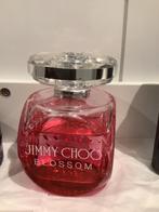 Parfum Jimmy Choo, Sieraden, Tassen en Uiterlijk, Uiterlijk | Parfum, Ophalen, Zo goed als nieuw