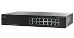 Cisco SG100, Ophalen of Verzenden, Gebruikt
