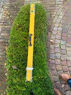 Meetbaak voor niet automatische waterpasinstrumenten, Ophalen, Zo goed als nieuw, Toebehoren