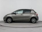 Toyota Yaris 1.5 Hybrid Dynamic | NL-Auto | Apple Carplay -/, 12 maanden, Gebruikt, Euro 6, 4 cilinders