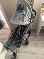 Buggy McLaren, Ophalen, Gebruikt, Maclaren