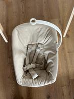 Stokke newborn set, Kinderen en Baby's, Ophalen, Gebruikt, Overige typen