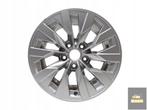 Audi A3 8Y 16 inch velg 8Y0601025T origineel