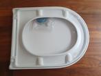 toiletzitting softclose, Ophalen of Verzenden, Nieuw, Toilet