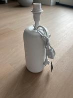 Lampvoet - 35 cm hoog merk Mica, Ophalen of Verzenden, Zo goed als nieuw, Overige materialen, Minder dan 100 cm