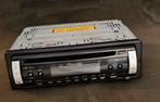Pioneer auto radio met cd speler, Auto diversen, Autoradio's, Ophalen of Verzenden