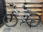 Trek Mountainbike 26inch jongen fiets, Fietsen en Brommers, Fietsen | Jongens, TREK, Zo goed als nieuw, Handrem, Ophalen