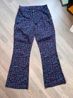 Broek maat 38, Maat 38/40 (M), Overige kleuren, Ophalen of Verzenden, Zo goed als nieuw