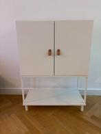 IKEA PLASTA kast - Zo goed als nieuw!, Kunststof, 100 tot 150 cm, Zo goed als nieuw, 25 tot 50 cm