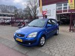 Kia Rio 1.6 HB X-ecutive, Voorwielaandrijving, Elektrische ramen, 15 km/l, Gebruikt
