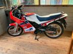 Honda mbx 125cc, Fietsen en Brommers, Brommers | Honda, Ophalen, 6 versnellingen, 125 cc, Zo goed als nieuw