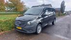 Mercedes-Benz Vito 114 CDI Lang AIRCO BJ 2018 (bj 2018), Auto diversen, Schadeauto's, Wijheseweg 65
8107PJ  BROEKLAND OV, NL, Overige carrosserieën