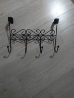 Deurkapstok, Huis en Inrichting, Woonaccessoires | Kapstokken, Ophalen, Nieuw, Wandkapstok, Minder dan 100 cm