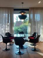 kussens tulipe , stoelen tulipe , Eero Saarinen tafels gray, Huis en Inrichting, Ophalen of Verzenden, Nieuw, Overige kleuren
