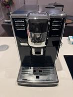 Saeco Incanto HD8916, Ophalen, Gebruikt, Koffiemachine