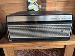 Oude bandrecorder bieden, Ophalen, Bandrecorder, Met banden