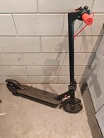 Defecte E-step - Nieuwe batterij, mogelijk controller kapot, Ophalen, Gebruikt, Elektrische step (E-scooter)