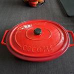 maxi cocotte, Overige uren, Overige niveaus, Vanaf 10 jaar, Overige vormen