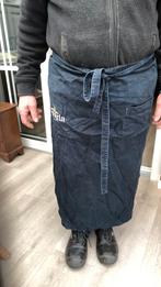 Sloven, Ophalen, Gebruikt, Bavaria