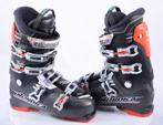 41 42 45 47 48,5 EU skischoenen NORDICA NXT X80 N4, micro, 160 tot 180 cm, Gebruikt, Verzenden, Schoenen
