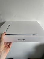 Doos MacBook Air M3 15 inch alleen doos, Computers en Software, Apple Macbooks, Ophalen, Nieuw, MacBook Air, Onbekend