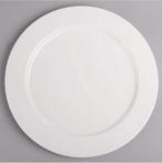 Bord Villeroy en Boch 32cm, Ophalen, Zo goed als nieuw, Bord(en), Overige stijlen