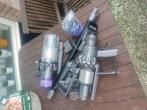 Dyson V 11 spul, Ophalen of Verzenden, Nieuw