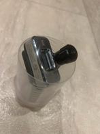 Nieuwe Devilbiss DV1 Drukmeter / Manometer, Auto diversen, Ophalen of Verzenden, Nieuw