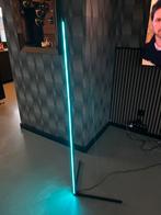 Led grond lampen, Ophalen, Led-lamp, Minder dan 30 watt, E27 (groot)