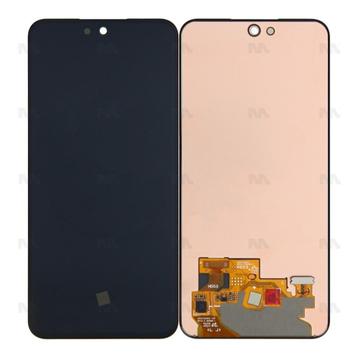 Samsung Galaxy A36 / A56 / A35 / A55 / A26 reparatie  beschikbaar voor biedingen