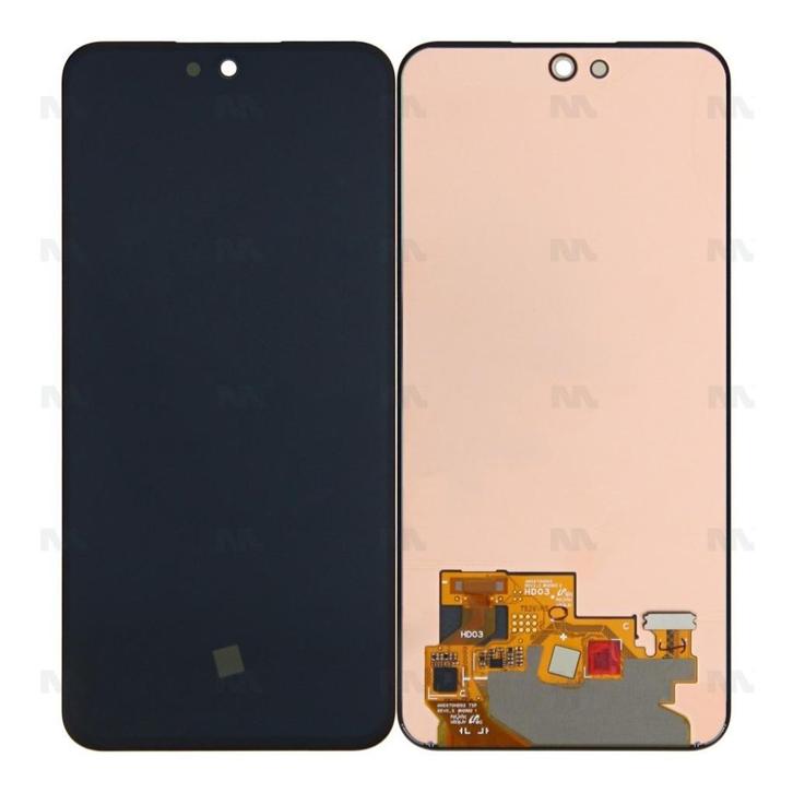 Samsung Galaxy A36 / A56 / A35 / A55 / A26 reparatie, Telecommunicatie, Mobiele telefoons | Toebehoren en Onderdelen, Samsung