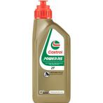 Castrol Power RS 2T 6L (6X1 liter) voordeelpak, Motoren, Verzenden