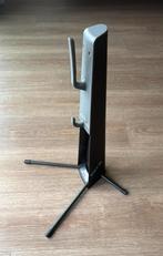 Tacx Gem Bikestand T3125 fietsstandaard MTB racefiets, Ophalen of Verzenden, Gebruikt, Tacx