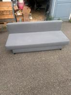IKEA Slaapbank, Ophalen, 1234AB, Recircle, Tweepersoons