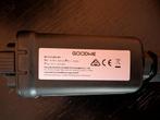 Goodwe Internet Dongel (WIFI-LAN) - Perfect voor monitoring!, Ophalen of Verzenden, Gebruikt, Goodwe