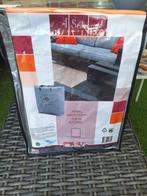 Opbergtas voor kussens, polyester, 4 Seasons, 70x30x90, Tuin en Terras, Tuinmeubel-accessoires, Ophalen of Verzenden, Nieuw