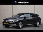 Volkswagen Passat Variant 1.4 TSI ACT Highline 150PK | Adapt, Voorwielaandrijving, Gebruikt, 4 cilinders, 150 pk