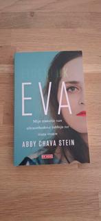 Eva - Abby Chava Stein - Transformatie en Identiteit, Ophalen of Verzenden, Nieuw, Abby Chava Stein, Religie