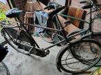 Phoenix h61, 59 cm of meer, Ophalen, Overige merken
