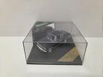 Vitesse Opel Kadett B Coupé 1:43, Overige merken, Auto, ., Ophalen of Verzenden