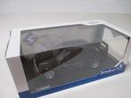 Mercedes-Benz 190 EVO II Solido 1/18, Ophalen of Verzenden, Nieuw, Auto, Solido