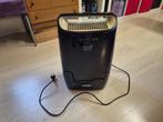 Ontvochtiger DeLonghi, Witgoed en Apparatuur, Luchtbehandelingsapparatuur, Ophalen, Zo goed als nieuw, Luchtontvochter