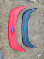 toyota mr2 sw20 rev3 gen 3 spoiler 3sgte 3sge, Auto diversen, Tuning en Styling, Ophalen, Toyota, Info@wealer.nl, Varenschut 5 5705 DK HELMOND