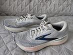 Brooks Adrenaline GTS 22 Sneakers Maat 42, Kleding | Dames, Schoenen, Brooks, Ophalen of Verzenden, Grijs, Sneakers of Gympen