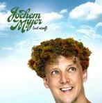 GEZOCHT 2 of 4 kaarten Jochem Myjer Sneek Drachten Groningen, Twee personen, Maart