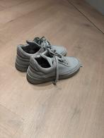 Sneaker filling pieces, Ophalen of Verzenden, Zo goed als nieuw, Grijs, Sneakers of Gympen